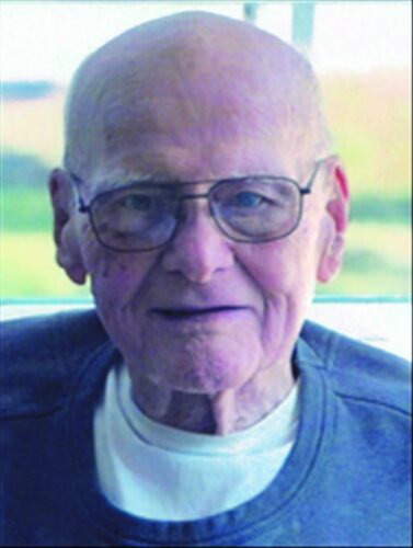 Allan H. Bergeson